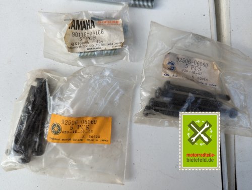 PXL_20240528_161739190
